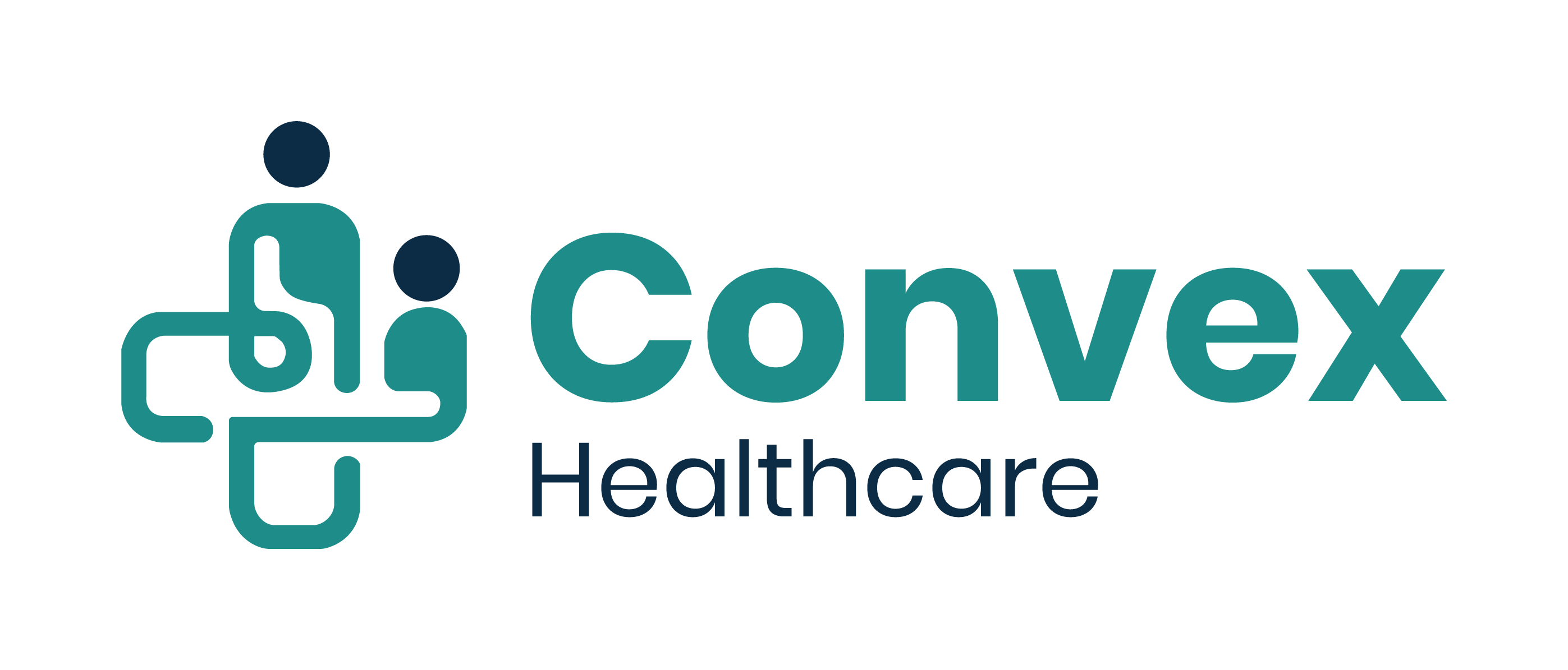 Convex Healthcare
